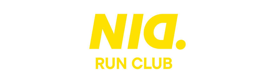 跑團團購